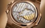 ⁦Patek Philippe Watch For Men 5712/1R-001⁩ - الصورة ⁦12⁩