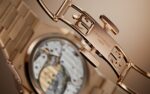 ⁦Patek Philippe Watch For Men 5712/1R-001⁩ - الصورة ⁦13⁩