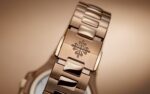⁦Patek Philippe Watch For Men 5712/1R-001⁩ - الصورة ⁦14⁩