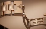 ⁦Patek Philippe Watch For Men 5712/1R-001⁩ - الصورة ⁦15⁩