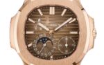 ⁦Patek Philippe Watch For Men 5712/1R-001⁩ - الصورة ⁦16⁩