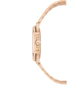 ⁦Patek Philippe Watch For Men 5712/1R-001⁩ - الصورة ⁦17⁩