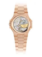 ⁦Patek Philippe Watch For Men 5712/1R-001⁩ - الصورة ⁦18⁩
