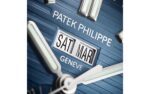 ⁦Patek Philippe Watch For Men 5726/1A-014⁩ - الصورة ⁦11⁩