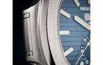 ⁦Patek Philippe Watch For Men 5726/1A-014⁩ - الصورة ⁦13⁩