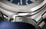 ⁦Patek Philippe Watch For Men 5726/1A-014⁩ - الصورة ⁦14⁩