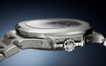 ⁦Patek Philippe Watch For Men 5726/1A-014⁩ - الصورة ⁦15⁩
