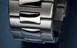 ⁦Patek Philippe Watch For Men 5726/1A-014⁩ - الصورة ⁦16⁩