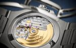 ⁦Patek Philippe Watch For Men 5726/1A-014⁩ - الصورة ⁦17⁩