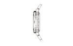 ⁦Patek Philippe Watch For Men 5726/1A-014⁩ - الصورة ⁦6⁩