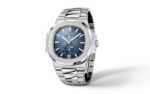 ⁦Patek Philippe Watch For Men 5726/1A-014⁩ - الصورة ⁦4⁩