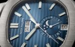 ⁦Patek Philippe Watch For Men 5726/1A-014⁩ - الصورة ⁦10⁩