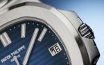 ⁦Patek Philippe Watch For Men 5711/1A-010⁩ - الصورة ⁦8⁩
