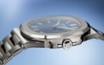 ⁦Patek Philippe Watch For Men 5711/1A-010⁩ - الصورة ⁦9⁩