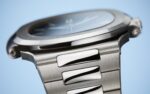 ⁦Patek Philippe Watch For Men 5711/1A-010⁩ - الصورة ⁦10⁩