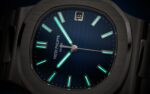 ⁦Patek Philippe Watch For Men 5711/1A-010⁩ - الصورة ⁦11⁩