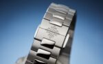 ⁦Patek Philippe Watch For Men 5711/1A-010⁩ - الصورة ⁦13⁩
