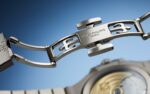 ⁦Patek Philippe Watch For Men 5711/1A-010⁩ - الصورة ⁦14⁩