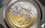 ⁦Patek Philippe Watch For Men 5711/1A-010⁩ - الصورة ⁦15⁩