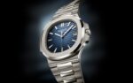 ⁦Patek Philippe Watch For Men 5711/1A-010⁩ - الصورة ⁦6⁩