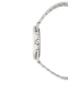 ⁦Patek Philippe Watch For Men 5711/1A-010⁩ - الصورة ⁦17⁩