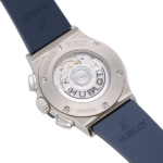 ⁦Hublot Watch For Men 541.NX.7170.LR⁩ - الصورة ⁦10⁩