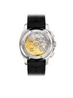 ⁦Patek Philippe Watch For Men 5968A-001⁩ - الصورة ⁦5⁩