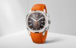 ⁦Patek Philippe Watch For Men 5968A-001⁩ - الصورة ⁦5⁩