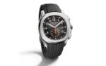 ⁦Patek Philippe Watch For Men 5968A-001⁩ - الصورة ⁦3⁩