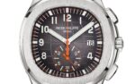 ⁦Patek Philippe Watch For Men 5968A-001⁩ - الصورة ⁦7⁩