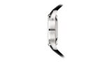⁦Patek Philippe Watch For Men 5968A-001⁩ - الصورة ⁦6⁩