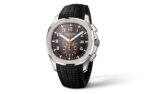 ⁦Patek Philippe Watch For Men 5968A-001⁩ - الصورة ⁦2⁩