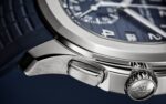 ⁦Patek Philippe Watch For Men 5968G-001⁩ - الصورة ⁦11⁩