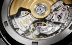 ⁦Patek Philippe Watch For Men 5968G-001⁩ - الصورة ⁦12⁩
