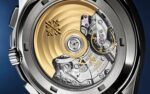 ⁦Patek Philippe Watch For Men 5968G-001⁩ - الصورة ⁦13⁩