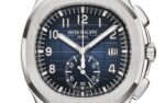 ⁦Patek Philippe Watch For Men 5968G-001⁩ - الصورة ⁦2⁩