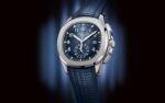 ⁦Patek Philippe Watch For Men 5968G-001⁩ - الصورة ⁦7⁩