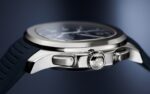⁦Patek Philippe Watch For Men 5968G-001⁩ - الصورة ⁦10⁩