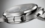 ⁦Patek Philippe Watch For Men 5990/1A-011⁩ - الصورة ⁦9⁩