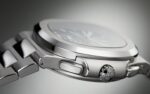 ⁦Patek Philippe Watch For Men 5990/1A-011⁩ - الصورة ⁦10⁩