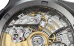⁦Patek Philippe Watch For Men 5990/1A-011⁩ - الصورة ⁦11⁩