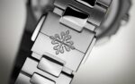 ⁦Patek Philippe Watch For Men 5990/1A-011⁩ - الصورة ⁦12⁩