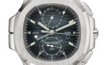 ⁦Patek Philippe Watch For Men 5990/1A-011⁩ - الصورة ⁦8⁩