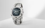 ⁦Patek Philippe Watch For Men 5990/1A-011⁩ - الصورة ⁦4⁩