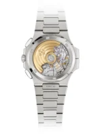 ⁦Patek Philippe Watch For Men 5990/1A-011⁩ - الصورة ⁦14⁩