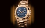 ⁦Patek Philippe Watch For Men 5990/1R-001⁩ - الصورة ⁦2⁩