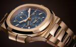 ⁦Patek Philippe Watch For Men 5990/1R-001⁩ - الصورة ⁦6⁩