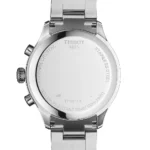 ⁦Tissot T-Classic (PR 100) watch For Men T101.417.11.031.00⁩ - الصورة ⁦7⁩