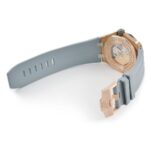 ⁦Audemars Piguet (Royal Oak Offshore) Watch For Men 15711OI.OO.A006CA.01⁩ - الصورة ⁦7⁩