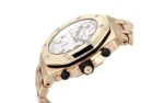 ⁦Audemars Piguet (Royal Oak Offshore) Watch For Men 26170OR.OO.1000OR.01⁩ - الصورة ⁦2⁩